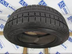 Toyo Winter Tranpath MK4