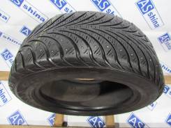 Goodyear UltraGrip Extreme