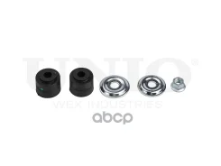 ����������� ���� ������������� SsangYong Actyon I, II 05-, Kyron 05-, Rexton I, II 01- UNIO RMP16201 RMP16201 ����