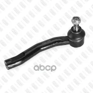���������� ������� ���� ������ Fixar ���. FS1153R FS1153R ����