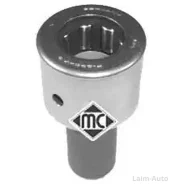 ������ ���� ��� ren 19 d 47 mm 05439 ����