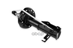 ����������� �������� ZF Russia ���. 350722ZFR 350722ZFR ����