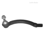 ���������� ������� ���� L Volvo S60 2.0-2.5/T/D 11/00-/ S80 2.0-3.0/T/D/TDI 06/98-07/06/ V70 II ��������� 2.0-2.5/T/D/TDI 03/00- VVES1090 ����