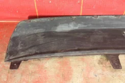 ����/������� ������� ������� Ford Fiesta Mk VII 2008-2013 [1851847] 1851847 ����