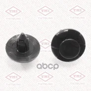 ������ ������������� [�������� 10 ����] Subaru Tatsumi ���. TJB1305 TJB1305 ����
