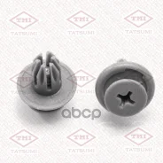 ������ ������������� [�������� 10 ����] Subaru Tatsumi ���. TJB1373 TJB1373 ����