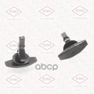 ������ ������������� [�������� 10 ����] FORD Tatsumi TJB1384 TJB1384 ����