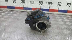 ������ EGR ��������� Volkswagen GOLF 2011 [9EP26A901] 03L131501E ����