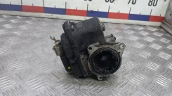 ������ EGR ��������� Volkswagen Passat 2010 [GEP21A901] 03L131501G ����