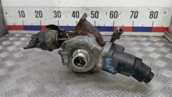 ������� ��������� AUDI A6 2009 [AEP19BK01] 03L145702D ����