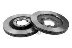 ���� ��������� Great Wall Hover 05-; Isuzu Trooper (UB) 91-; Opel Frontera �������� ������������� (3103102K00) / DF4029 ZFR ZF Russia ���. DF4029ZFR D...