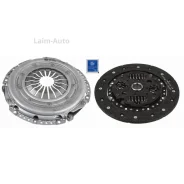 �������� ��������� Sachs 3000812131 ����