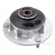 ����� ���������� 803006 ����