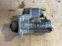 ������� Ford Fiesta 1995-2000 95fb11000bd 95FB11000BD ����
