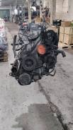 ��������� Ford Focus 2 2.0 A0DA 1525704 1525704 ����