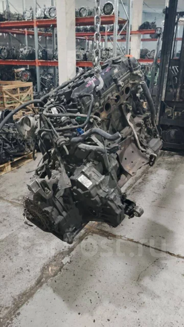 ��������� Ford Focus 2 2.0 A0DA 1525704 1525704 ����