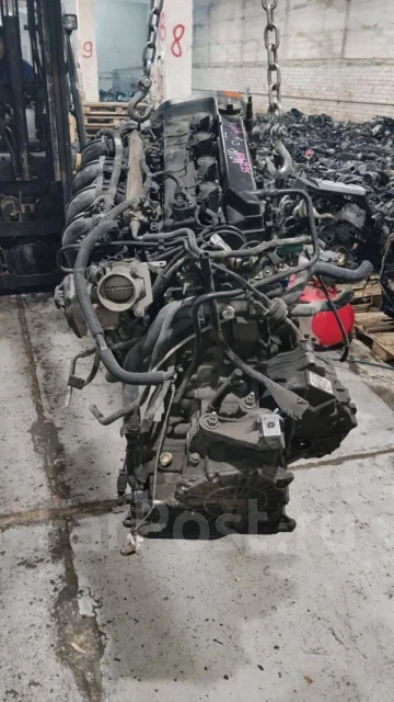 ��������� Ford Focus 2 2.0 A0DA 1525704 1525704 ����