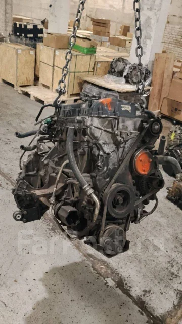 ��������� Ford Focus 2 2.0 A0DA 1525704 1525704 ����