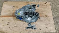 ���� Geely MK 5-������ ����� 3000000011 3000000011 ����