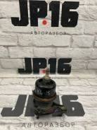 ������� ��������� Toyota Harrier 2007 1236231060 GSU35 2GRFE, ������ 1236231060 ����