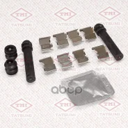 �������� ��������� ��������� ������� /�������� Tatsumi /Mitsubishi; TCG1528; BR0650 901855 BC8447 Mitsubishi �����. 4605a057/77aa410/901855/bc8447�/br...
