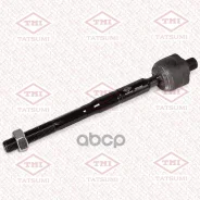 ���� ������� | ����/��� | Tatsumi ���. TED1063 TED1063 ����