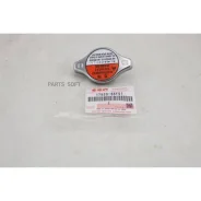 ������ ��������� OSz many cars 1792066F01 ����