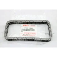 ���� OSz H25A, H27A 98- 1276285FA0 ����