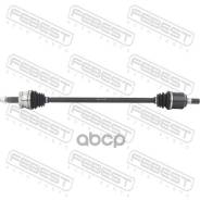 ������ �������� ������ 27�975�30 2214-JF20RH Febest ���. 2214-JF20RH Febest ���. 2214-JF20RH 2214JF20RH ����