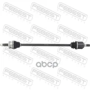 ������ �������� ������ 27�995�30 2214-JF24RH Febest ���. 2214-JF24RH Febest ���. 2214-JF24RH Febest ���. 2214-JF24RH Febest ���. 2214-JF24RH Febest ��...