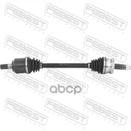 ������ �������� ����� 27�716�30 2214-JF20LH Febest ���. 2214-JF20LH 2214JF20LH ����