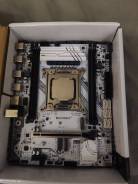 X99 ����