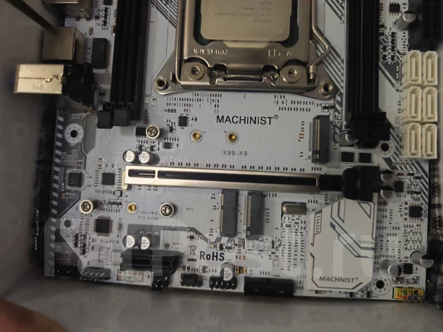 X99 ����