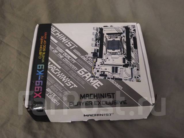 X99 ����