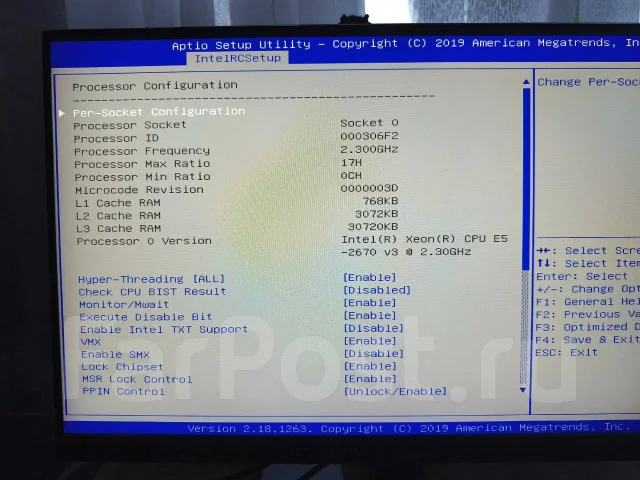 X99 ����
