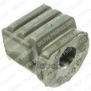 ����������� �������� Delphi ���. TD314W TD314W ����