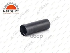 ������ ������������ (x2) Katsuro KAT-3902TOY (90389-21003; TT-003) Katsuro ���. KAT-3902TOY KAT3902TOY ����
