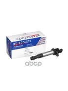 ������� ��������� DelcoParts ���. 19375374 19375374 ����