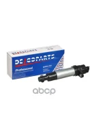 ������� ��������� ��� 2112/2115/2170/1118 16 ��. ��� Bosch DelcoParts ���. 19375361 19375361 ����