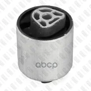 ����������� ��������� ������ �������� Fixar ���. FG1410 FG1410 ����