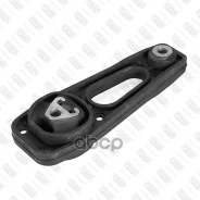 ����� ��������� ������ Renault Duster 10- Fixar ���. FL0552 FL0552 ����