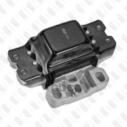����� ��������� ����� Skoda Superb 05- VW Passat 05- Fixar ���. FL0554 FL0554 ����
