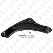 ����� �������� �������� ������ ����� Fixar ���. FQ1242L FQ1242L ����
