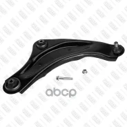 ����� �������� �������� ������ ������ Fixar ���. FQ1242R FQ1242R ����