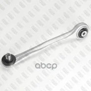 ����� �������� �������� ������� ������ Fixar ���. FQ1261R FQ1261R ����