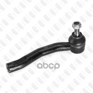 ���������� ������� ���� ������ Fixar ���. FS1154R FS1154R ����