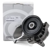 ����� ������� BMW 11 51 7 790 472 11517790472 ����