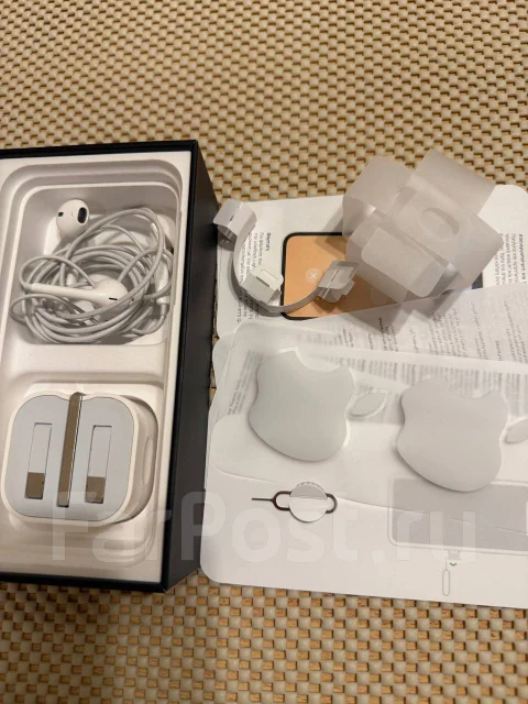 Apple iPhone 11 Pro. �/�, 256 ��, �����, 3G, 4G LTE, Dual-SIM, NFC ����