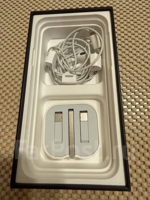 Apple iPhone 11 Pro. �/�, 256 ��, �����, 3G, 4G LTE, Dual-SIM, NFC ����