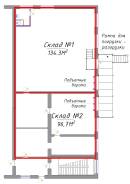 ����-�����. 231���.��., �������� 60-����� ������� 158, �-� ���������������. ���� ��������� ����